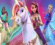 Luminopia und Spin Master bringen Kinderserien zu jungen Patienten