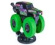 Spin Master SwimWays Monster Jam Wild Whippin Sprinkler