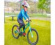 Reise sicher mit den neuen Strider x Kellys Kids Fahrrädern!