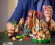 Füge dem Spiel mit diesem Willy-Wonka-LEGO-Set etwas Magie hinzu