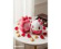 TeeTurtle Sanrio bringt Süßes zum Valentinstag