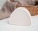 Das Cot and Cradle Shushiie hilft Babys, ruhig zu schlafen