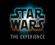 Entdecke die Galaxis in der Ausstellung „Star Wars: Das Erlebnis“