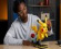 LEGO hat die neuen Pokémon-Spiele vorgestellt