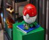Erlebe die Schlachten zu Hause mit diesen neuen LEGO Pokémon Sets