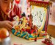 Begrüße das Mondneujahr mit neuen LEGO Bausets!