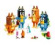 Mach deinen Tag zum Besten mit diesen neuen LEGO Bluey Sets!
