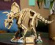 Spin Master Primal Hatch Hybrid Hatchers Überraschungsspielset