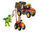 Diese neuen LEGO Jurassic World Sets sind fantastisch