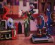 Applaudiert Olivia Rodrigos neuen LEGO-Sets!