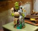 Hol dir den Sumpf auf dein Regal mit diesem LEGO Shrek Set