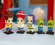 Baue bis zur Unendlichkeit und noch viel weiter mit diesen Toy Story LEGO Sets