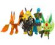 Palworld kommt mit offiziellen Spielfiguren von The Loyal Subjects