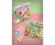 Diese Strawberry Shortcake Candy Land und Monopoly Brettspiele sind süße Leckereien für Kinder.