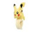 Sieh dir die auf die Schulter setzbaren Pokémon-Plüschfiguren an