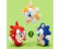 Stürze dich ins Nähen mit den Woobles Sonic Häkelsets