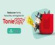 Die Lieblingsspiele der Familie von Hasbro kommen auf die Toniebox 2
