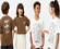 Die Uniqlo-Jason-Polan-T-Shirts sind wahre Meisterwerke