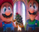 Der Super-Mario-Galaxy-Film kommt