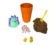 WeCool Slime Auswahl