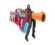 WeCool T-01 E-Blaster Modular Wasserpistole
