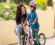 Woom Bikes hat die neue GO Fahrrad-Produktfamilie vorgestellt