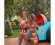 Die Blippi-Show bietet Familienspaß auf Netflix Jr.