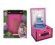 eKids Wicked Glinda Schminkset