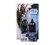 Tritt ein in die galaktischen Schlachten mit den neuen Star Wars Actionfiguren und Lichtschwertern von Hasbro!