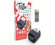 Buffalo Games Hello Blink Tattoo-Macher Spielset