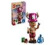 Weise den Weg zum Bauen mit den neuen One Piece LEGO-Sets!