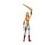 Die neuen He-Man-Film-Actionfiguren von Mattel bringen den Kampf um Eternia in dein Zuhause