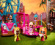 Entdecke, baue und spiele im Lowe’s PAW Patrol: Der Kinofilm – Dino-Kidsclub!