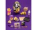 Werde kreativ mit Crunchwraps und der MGA Miniverse Make It Mini Taco Bell Kollektion!