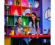 Die MLB startet einen kinderfreundlichen YouTube-Kanal und Crayola-Schreibwaren spielen ebenfalls eine Rolle in der Sendung.