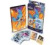 Ravensburger Disney Lorcana TCG Starterdeck — Winterspell: Stitch Edition