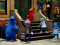 Die Sesamstraße zieht in die Welt von Roblox ein