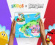 Die Angry Birds-Charaktere helfen, emotionale Fähigkeiten in diesen neuen Spielen zu vermitteln.