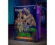 Magic: The Gathering Teenage Mutant Ninja Turtles Kartenspiel
