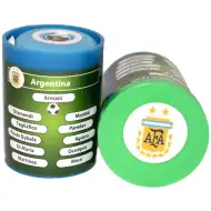 Argentinische Tischfußball-Nationalmannschaft