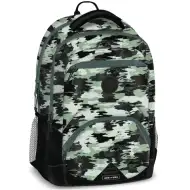 Ars Una: Cover ergonomischer Schulranzen, Rucksack 33x45x24cm