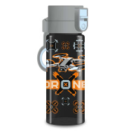 Ars Una: Drone X BPA-freie Trinkflasche 475 ml