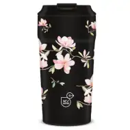 Ars Una Magnolia Thermo-Becher 470 ml