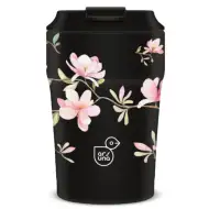 Ars Una Magnolia Thermobecher 350 ml