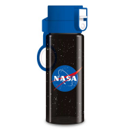 Ars Una: NASA BPA-freie Trinkflasche 475 ml