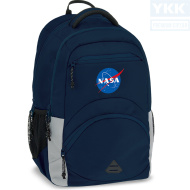 Ars Una: NASA ergonomischer Schulrucksack, 27 l