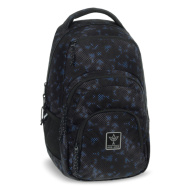 Ars Una: Naval Schulrucksack AU-2