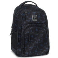 Ars Una: Naval Schulrucksack AU-5