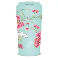 Ars Una Oriental Türkis Thermobecher 470ml