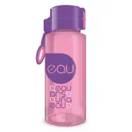 Ars Una: Peony BPA-freie Trinkflasche 650 ml
